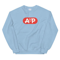 A&P