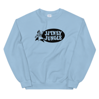 Jitney Jungle