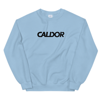 Caldor