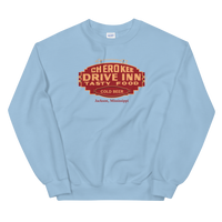 Cherokee Drive Inn