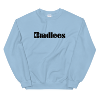 Bradlees