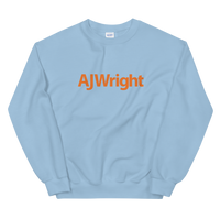 AJ Wright