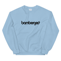 Bamberger's