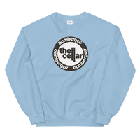 Bamberger's The Cellar