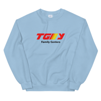 TG&Y