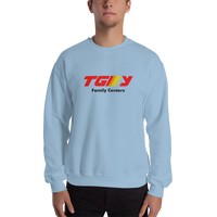 TG&Y