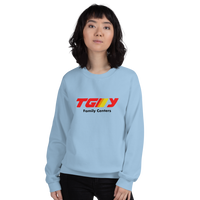 TG&Y