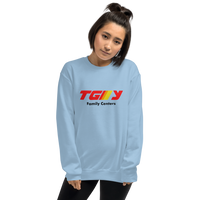 TG&Y