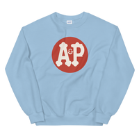 A&P