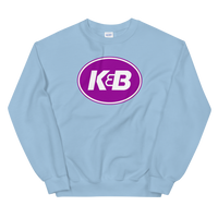 K&B Drugs