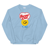 Burger Chef