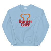 Burger Chef