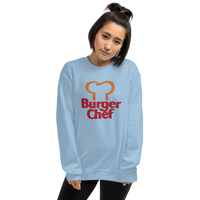 Burger Chef