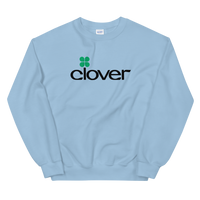 Clover
