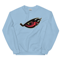 Rocky Mountain Rage (XL logo)