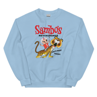 Sambo's