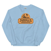 Farrell's Ice Cream Parlour