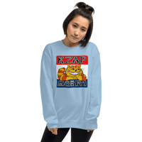 KZAP - Sacramento, CA