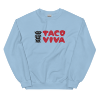 Taco Viva