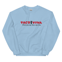 Taco Viva