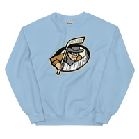 Jackson Bandits