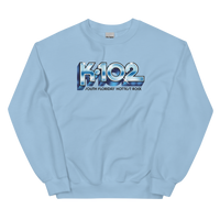 WCKO - Fort Lauderdale, FL