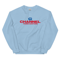 Channel Home Centers
