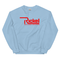Rickel Home Centers