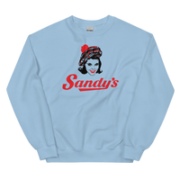 Sandy's