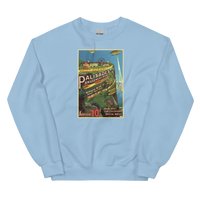 Palisades Amusement Park