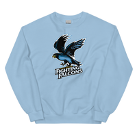 Port Huron Fighting Falcons