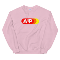 A&P