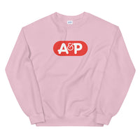 A&P