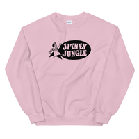 Jitney Jungle