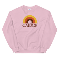 Caldor