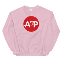 A&P
