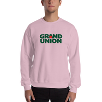 Grand Union