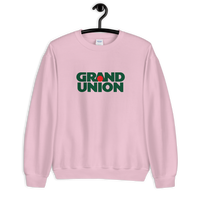 Grand Union