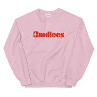 Bradlees