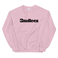 Bradlees