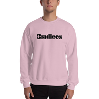 Bradlees