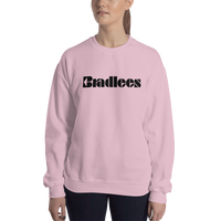 Bradlees
