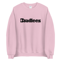 Bradlees
