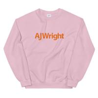 AJ Wright