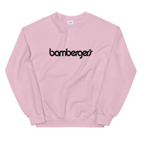 Bamberger's