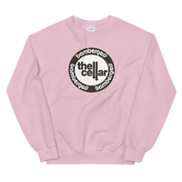 Bamberger's The Cellar