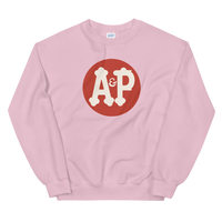 A&P