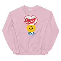 Burger Chef