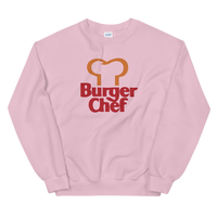 Burger Chef