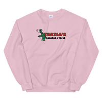 Turtle's Records & Tapes